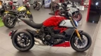 Todas as peças originais e de reposição para seu Ducati Diavel FL Thailand 1200 2018.